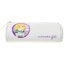 Beauty : Sephora Girls Dreamer Travel Accessories Pencil Bag