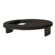 Optoma BX-MN210 Lens Mask for H30