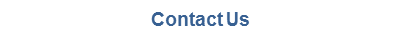 Contact Us