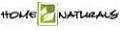 Home Naturals, Inc.