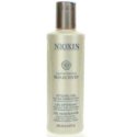 Beauty : Nioxin Styling Gel