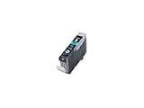 Peerless Plp CR40 Mounting Component ( Adapter Plate ) for Flat Panel - Cold-rol