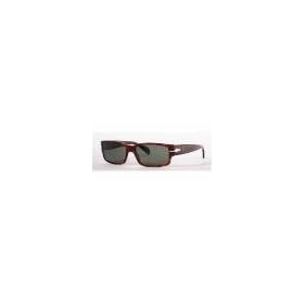 Persol 2832 Sunglasses