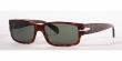 Persol 2832 Sunglasses