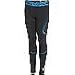 Under Armour Boys' UA ColdGear® Infrared Multiplier Leggings
