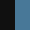 BLACK / OCEAN B