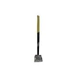 POOP PATROL PAN/SPADE, Size: SMALL (Catalog Category: Dog:YARD CARE)