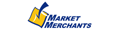 Market Merchants