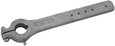 1-12 inches X 10 inches Tiller Arm