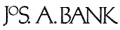 Jos. A. Bank