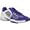 Collegiate Purple/Black/White