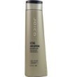 JOICO JOILOTION Sculpting Lotion 10.1oz