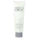 American Crew Citrus Mint Finishing Cream