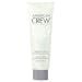 American Crew Citrus Mint Finishing Cream