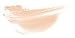 Skin Alison Raffaele True Concealer Skintone 1