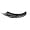 Ref 25151