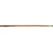 01n6i0WzHLL. SL75  Innovative Percussion Lalo Davilla Signature Concert Snare Drum Sticks, Hickory