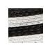01n7Os5ZTWL. AA75  bebe Striped Floppy Straw Hat