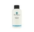 ENP monomer