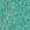 Mermaid Green