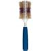 Marilyn Brush Jeli Ceramic Hair Brush, 2 1/2 Inch