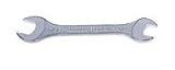 Review Britool  / Britool 3.2 x 4mm Midget Open Jaw Wrench