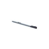 TOSHIBA - NOTEBOOK ACCESSORIES PA3317U-2ETC RESERVE STYLUS TABLET PC PEN M400 M7 M4 M200 R20 R10