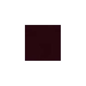 Jacquard-Procion-MX-Fiber-Reactive-Dye-2-3-oz-jar-warm-black