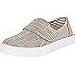 TOMS Altair Slip-On