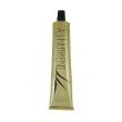 All-Nutrient Professional Cream Haircolor 100g/3.5oz. - Made with Certified Organics (3N EBONY BROWN)
