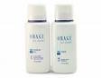 OBAGI NU-DERM FOAMING GEL AND TONER - 6.7 FL OZ