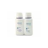 Obagi-FoamingGel&Toner-6.7oz
