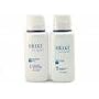 Foaming Gel & Toner - 6.7oz