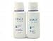 Obagi - Foaming Gel & Toner - 6.7oz