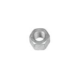 Genuine Oil Pump Gear by Genuine