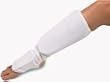 Cloth Shin Instep