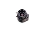 CCTV Camera Lens, 3.5-8mm Varifocal Auto Iris Lens, CS Mount