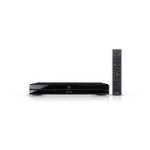 204517 Pioneer Bdp 120 Blu ray Disc Player With Bd live 36 bit Deep Colour And Quick Start black bdp 120