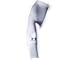 Under Armour Shooter Sleeve (White)