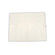 Review Stokke  / Stokke Pocket for Stokke Care - White