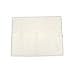 Stokke Pocket for Stokke Care - White