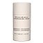 Cashmere Mist By DONNA KARAN For Women 1.7 oz Deodorant Stick