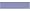 Periwinkle