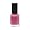 Pink Flame