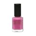 Beauty : Color Club Flower Power Neon Shades, Pink Flame
