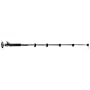 Tundra Monopod With Q/R Ball Head