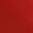 Available in Red