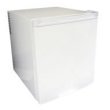Haier 1.7 Cu. Ft. Refrigerated Cooler, White by HAIER AMERICA TRADING