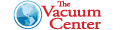 The Vacuum Center