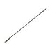 Search : Vermont American 6-3/8In Plastic Coping Saw Bld 48575